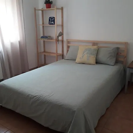 Guest بيت للعطل *